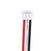 Compatible battery replacement for Dogtra BP37P3303P