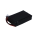 Dogtra EDGE RX