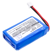Battery compatibleWith Batteries
