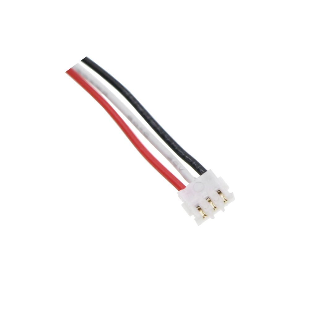 Batterier för trådlösa hörlurar och headsets Sony CS-SDR750SL