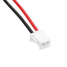 Kompatibel batteribyte för Doro 5M702BMX,5M702BMXZ,CP77,GP0735,GP0747...