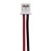 Dogtra Transmitter 2302NCP