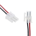 Batteri kompatibel med Sanyo CS-SDU330MD