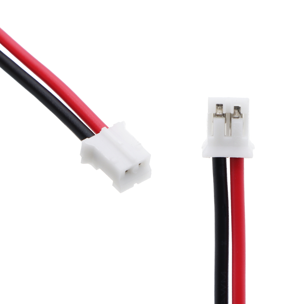 Batteri kompatibel med Sanyo CS-SDU338MD