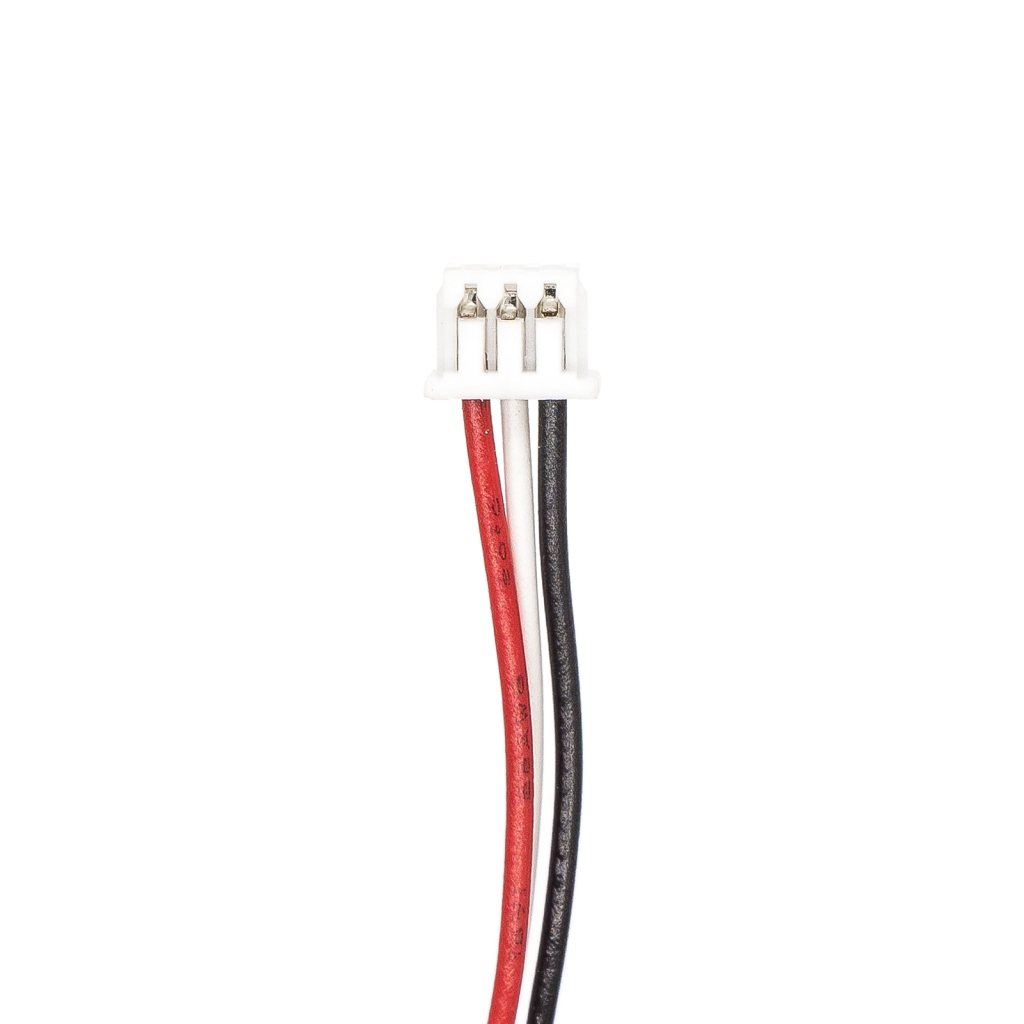Sennheiser M3AEBT