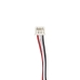 Sennheiser SDW 5063