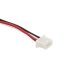Sennheiser EPOS SDW 60