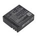 Battery Replaces GP200