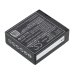 Battery Replaces GP200