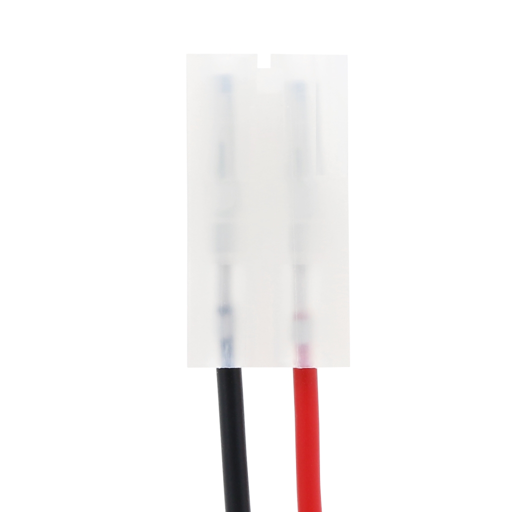 Alarm lock BP6