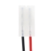 Alarm lock BP6