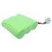 Battery Replaces CP30NM