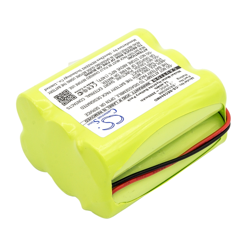 Seca 927