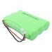 Battery Replaces T353