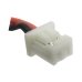 Battery Replaces T353