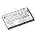 Swissvoice ePure TAM DECT