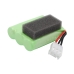 Ingenico EFT930G
