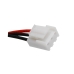 Ingenico EFT930G