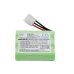 Ingenico EFT930G