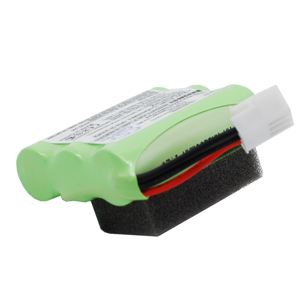 Ingenico EFT930G