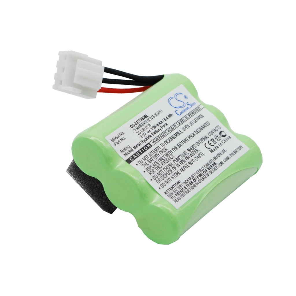 Ingenico EFT930G