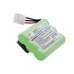 Ingenico EFT930G