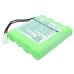 Battery Replaces SBC EB4870