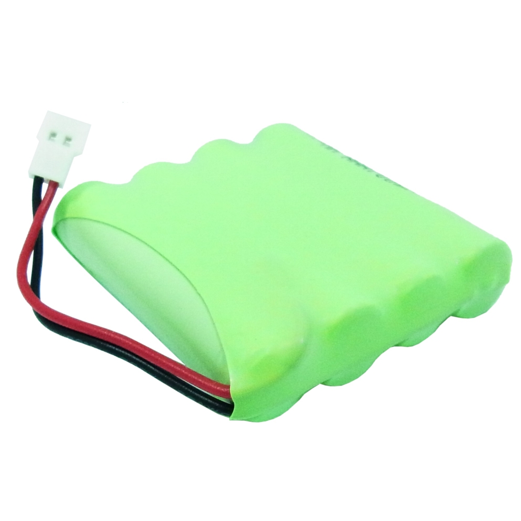 Two-Way Radio Battery Simultalk CS-SF2170MB