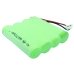 Battery Replaces SBC EB4870