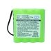 Battery Replaces SBC EB4870