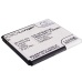 Battery compatible with Batteries