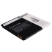 Battery compatible with Batteries