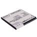 Battery compatible with Batteries