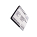 Battery compatible with Batteries