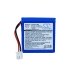 Safescan 155i