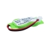 CMOS / BackUp Battery Sony VAIO VGN-FZ21M