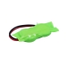 CMOS / BackUp Battery Sony VAIO VGN-FZ21M