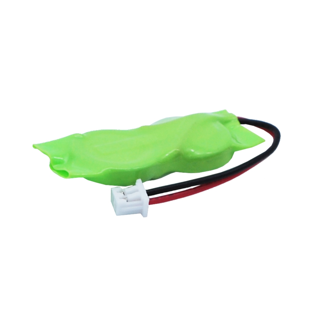 CMOS / BackUp Battery Sony VAIO VGN-FZ21M