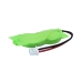 CMOS / BackUp Battery Sony VAIO VGN-FZ21M