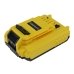 Battery Replaces PCC680L