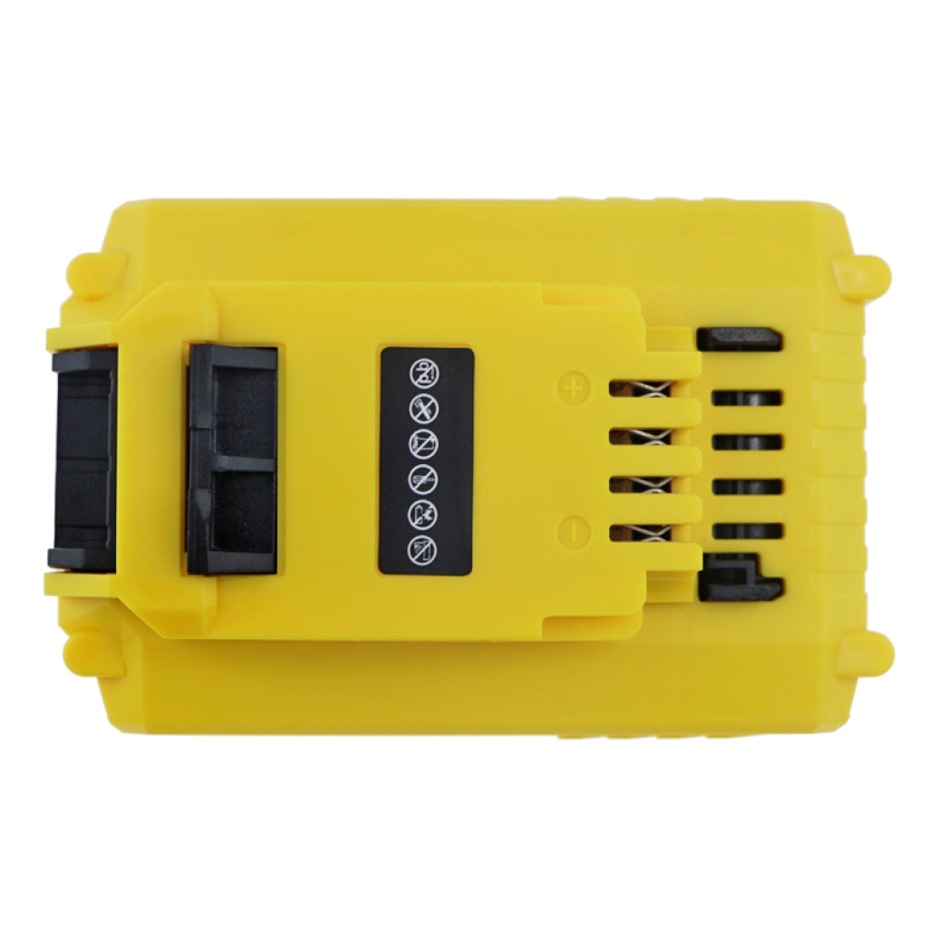 Battery Replaces PCC680L