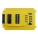Battery Replaces PCC680L
