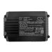 Battery Replaces PCC680L