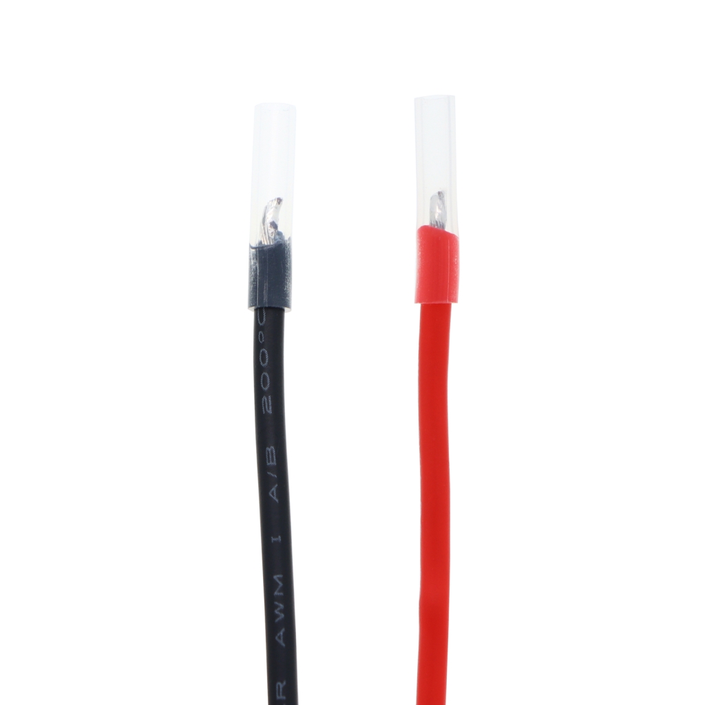 Batteri kompatibel med Van lien CS-SFT010LS