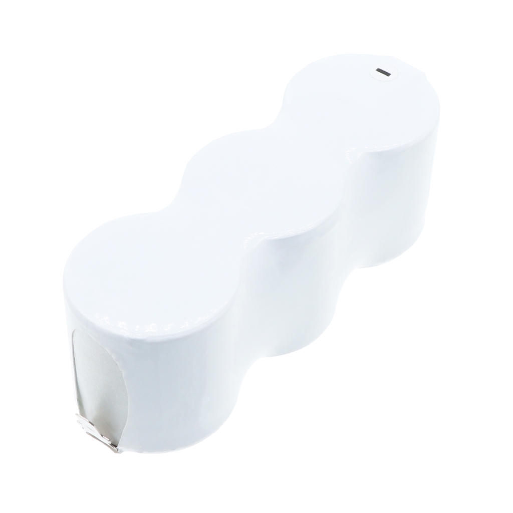 Home Security Camera Battery Van lien CS-SFT011LS