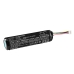 Battery Replaces SB908