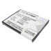 Batteri kompatibel med Samsung CS-SGC200MX