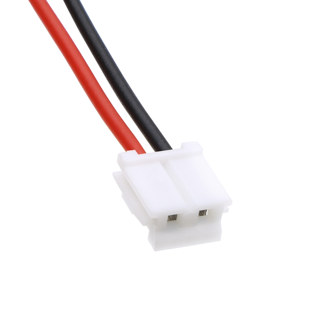 Battery Replaces 03.5318