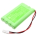 Battery Replaces 9015168