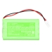 Battery Replaces 9015168